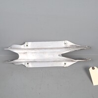 2023-2025 Range Rover Sport Rear Lower Control Arm Spring Seat OEM M9R35B531AB