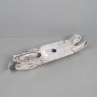 2023-2025 Range Rover Sport Rear Lower Control Arm Spring Seat OEM M9R35B531AB