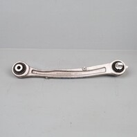2023-2025 Range Rover Sport Right Passenger Rear Lower Control Trailing Arm OEM