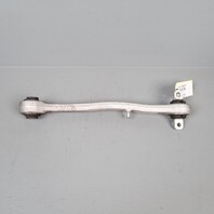 2023-2025 Range Rover Sport Right Passenger Rear Lower Control Trailing Arm OEM