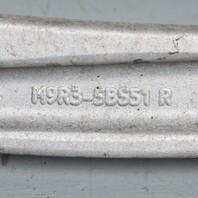 2023-2025 Range Rover Sport Right Passenger Rear Lower Control Trailing Arm OEM