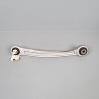 2023-2025 Range Rover Sport Right Passenger Rear Lower Control Trailing Arm OEM
