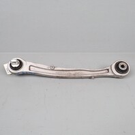 2023-2025 Range Rover Sport Left Driver Rear Lower Control Trailing Arm OEM