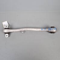 2023-2025 Range Rover Sport Left Driver Rear Lower Control Trailing Arm OEM