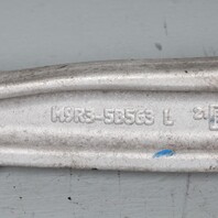 2023-2025 Range Rover Sport Left Driver Rear Lower Control Trailing Arm OEM