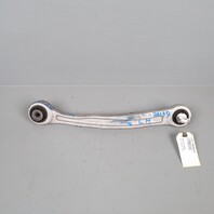 2023-2025 Range Rover Sport Left Driver Rear Lower Control Trailing Arm OEM