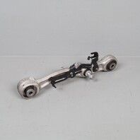 2023-2025 Range Rover Sport Rear Upper Center Control Arm OEM LR187033
