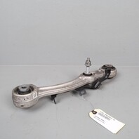 2023-2025 Range Rover Sport Rear Upper Center Control Arm OEM LR187033