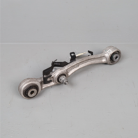 2023-2025 Range Rover Sport Rear Upper Center Control Arm OEM LR187033