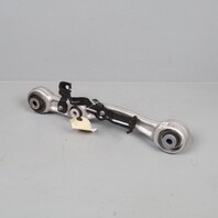 2023-2025 Range Rover Sport Rear Upper Center Control Arm OEM LR187033