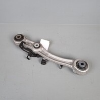 2023-2025 Range Rover Sport Rear Upper Center Control Arm OEM LR187033
