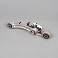 2023-2025 Range Rover Sport Rear Upper Center Control Arm OEM LR187033