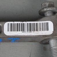 2023-2025 Range Rover Sport Right Passenger Stabilizer Sway Bar Link OEM