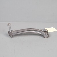 2023-2025 Range Rover Sport Right Passenger Stabilizer Sway Bar Link OEM