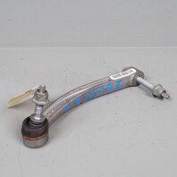 2023-2025 Range Rover Sport Right Passenger Stabilizer Sway Bar Link OEM
