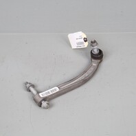 2023-2025 Range Rover Sport Right Passenger Stabilizer Sway Bar Link OEM