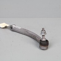2023-2025 Range Rover Sport Left Driver Stabilizer Sway Bar Link OEM