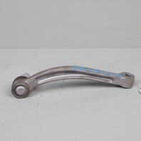 2023-2025 Range Rover Sport Left Driver Stabilizer Sway Bar Link OEM