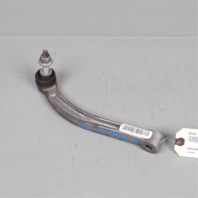 2023-2025 Range Rover Sport Left Driver Stabilizer Sway Bar Link OEM