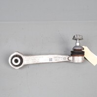 2023-2025 Range Rover Sport Right Passenger Forward Upper Control Arm OEM