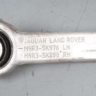 2023-2025 Range Rover Sport Right Passenger Forward Upper Control Arm OEM