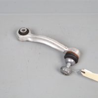 2023-2025 Range Rover Sport Right Passenger Forward Upper Control Arm OEM