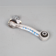 2023-2025 Range Rover Sport Right Passenger Forward Upper Control Arm OEM
