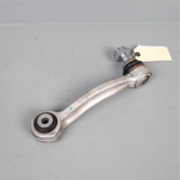 2023-2025 Range Rover Sport Left Driver Forward Upper Control Arm OEM