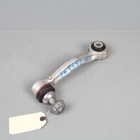 2023-2025 Range Rover Sport Left Driver Forward Upper Control Arm OEM