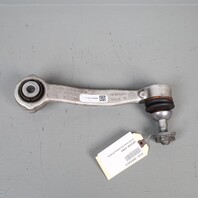 2023-2025 Range Rover Sport Left Driver Forward Upper Control Arm OEM