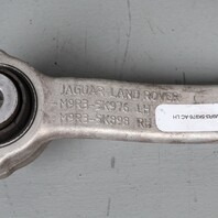 2023-2025 Range Rover Sport Left Driver Forward Upper Control Arm OEM