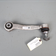 2023-2025 Range Rover Sport Left Driver Forward Upper Control Arm OEM