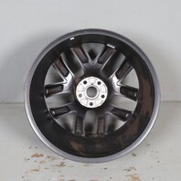 2023-2026 Range Rover Sport Wheel 22 X 9.5 Style 5127 Rim OEM LR167055