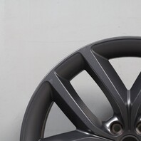 2023-2026 Range Rover Sport Wheel 22 X 9.5 Style 5127 Rim OEM LR167055