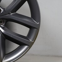 2023-2026 Range Rover Sport Wheel 22 X 9.5 Style 5127 Rim OEM LR167055