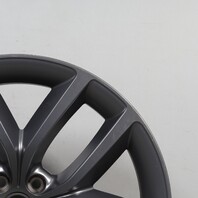 2023-2026 Range Rover Sport Wheel 22 X 9.5 Style 5127 Rim OEM LR167055