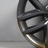 2023-2026 Range Rover Sport Wheel 22 X 9.5 Style 5127 Rim OEM LR167055