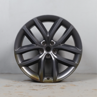 2023-2026 Range Rover Sport Wheel 22 X 9.5 Style 5127 Rim OEM LR167055