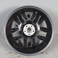 2023-2026 Range Rover Sport Wheel 22 X 9.5 Style 5127 Rim OEM LR167055
