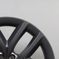 2023-2026 Range Rover Sport Wheel 22 X 9.5 Style 5127 Rim OEM LR167055