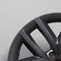 2023-2026 Range Rover Sport Wheel 22 X 9.5 Style 5127 Rim OEM LR167055