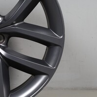 2023-2026 Range Rover Sport Wheel 22 X 9.5 Style 5127 Rim OEM LR167055