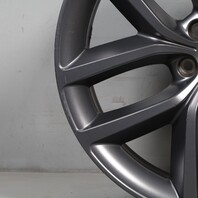 2023-2026 Range Rover Sport Wheel 22 X 9.5 Style 5127 Rim OEM LR167055
