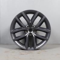 2023-2026 Range Rover Sport Wheel 22 X 9.5 Style 5127 Rim OEM LR167055