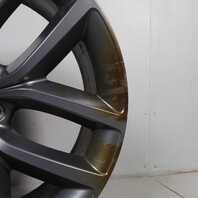 2023-2026 Range Rover Sport Wheel 22 X 9.5 Style 5127 Rim OEM LR167055