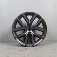 2023-2026 Range Rover Sport Wheel 22 X 9.5 Style 5127 Rim OEM LR167055