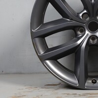 2023-2026 Range Rover Sport Wheel 22 X 9.5 Style 5127 Rim OEM LR167055