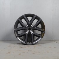 2023-2026 Range Rover Sport Wheel 22 X 9.5 Style 5127 Rim OEM LR167055