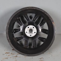 2023-2026 Range Rover Sport Wheel 22 X 9.5 Style 5127 Rim OEM LR167055