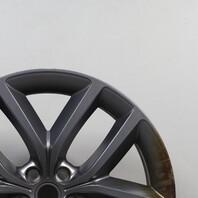 2023-2026 Range Rover Sport Wheel 22 X 9.5 Style 5127 Rim OEM LR167055